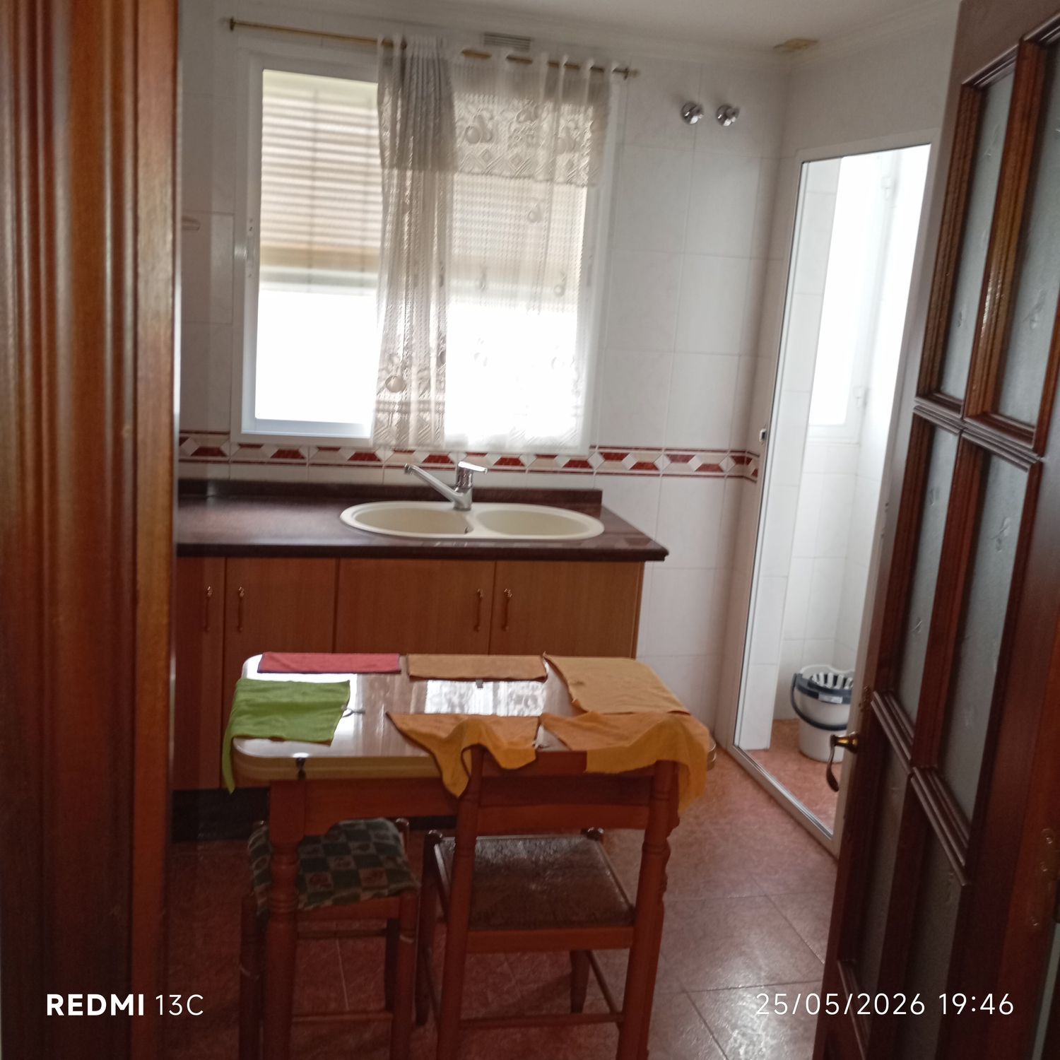 Piso en Calle Islas Cíes, 38, Motril pueblo, Motril pueblo - Foto 13