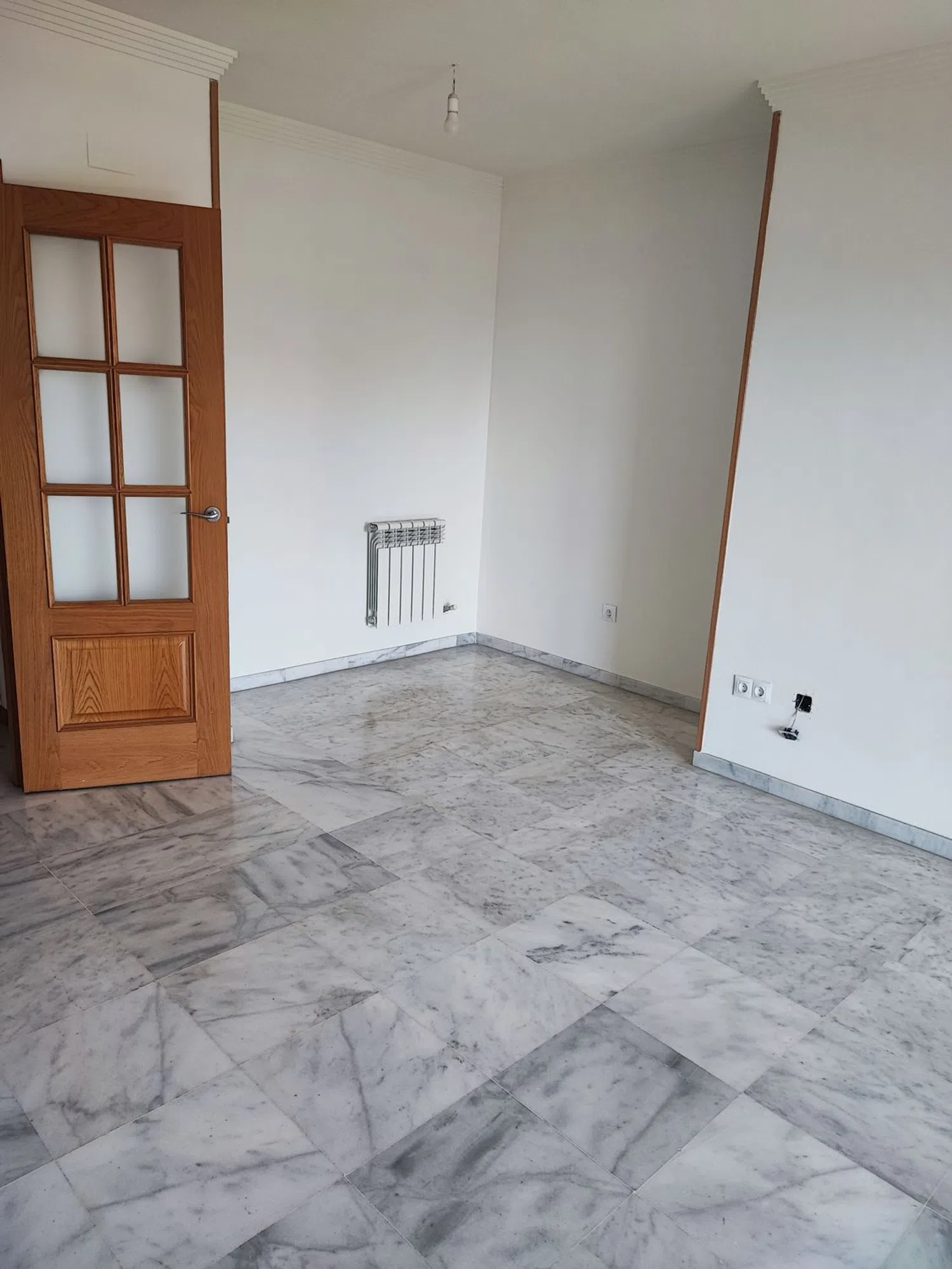 Piso en calle Periodista Rafael Gago Palomo, 5 - Foto 3