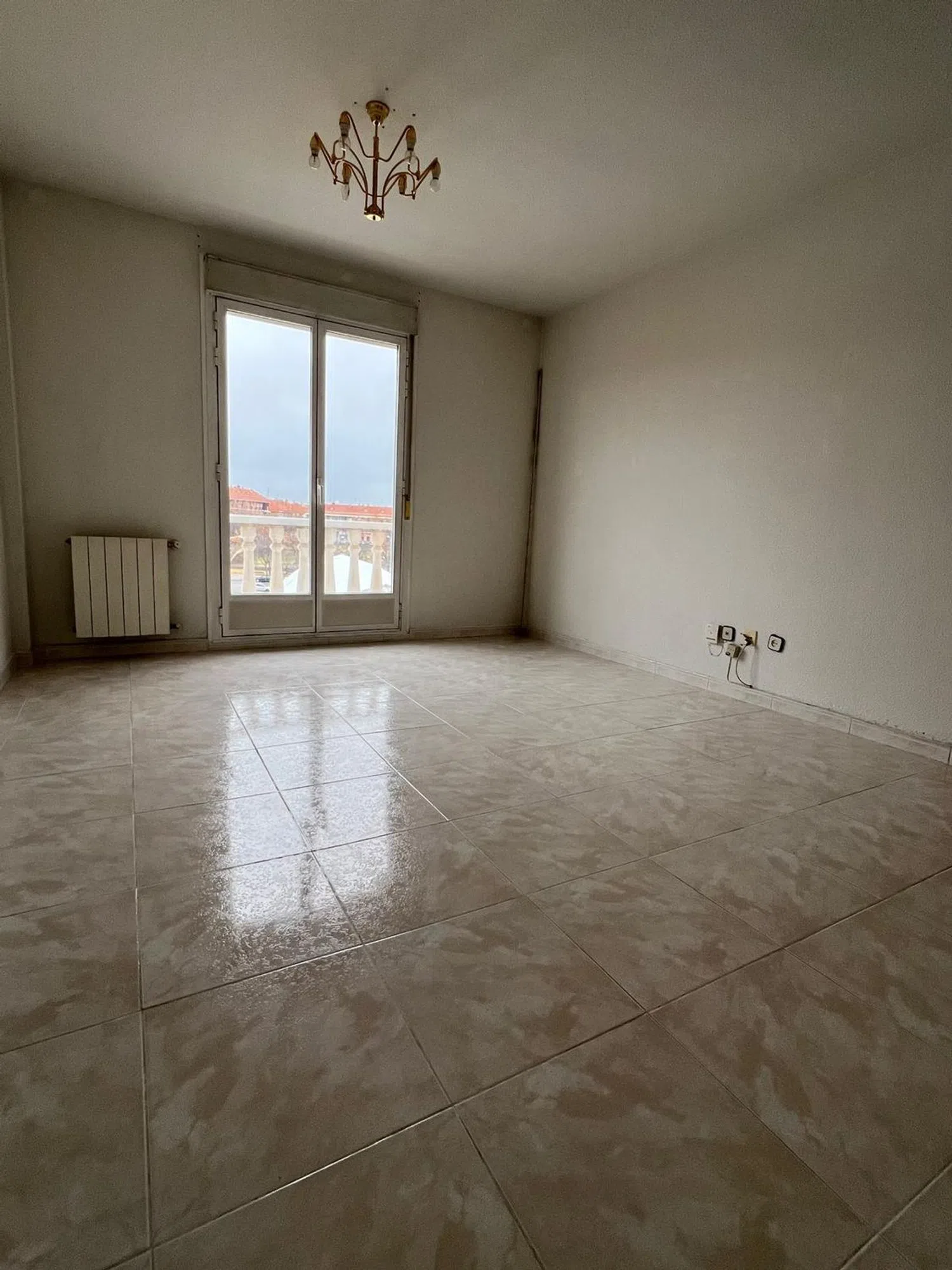 Piso en comunidad de Madrid, 26 - Foto 33