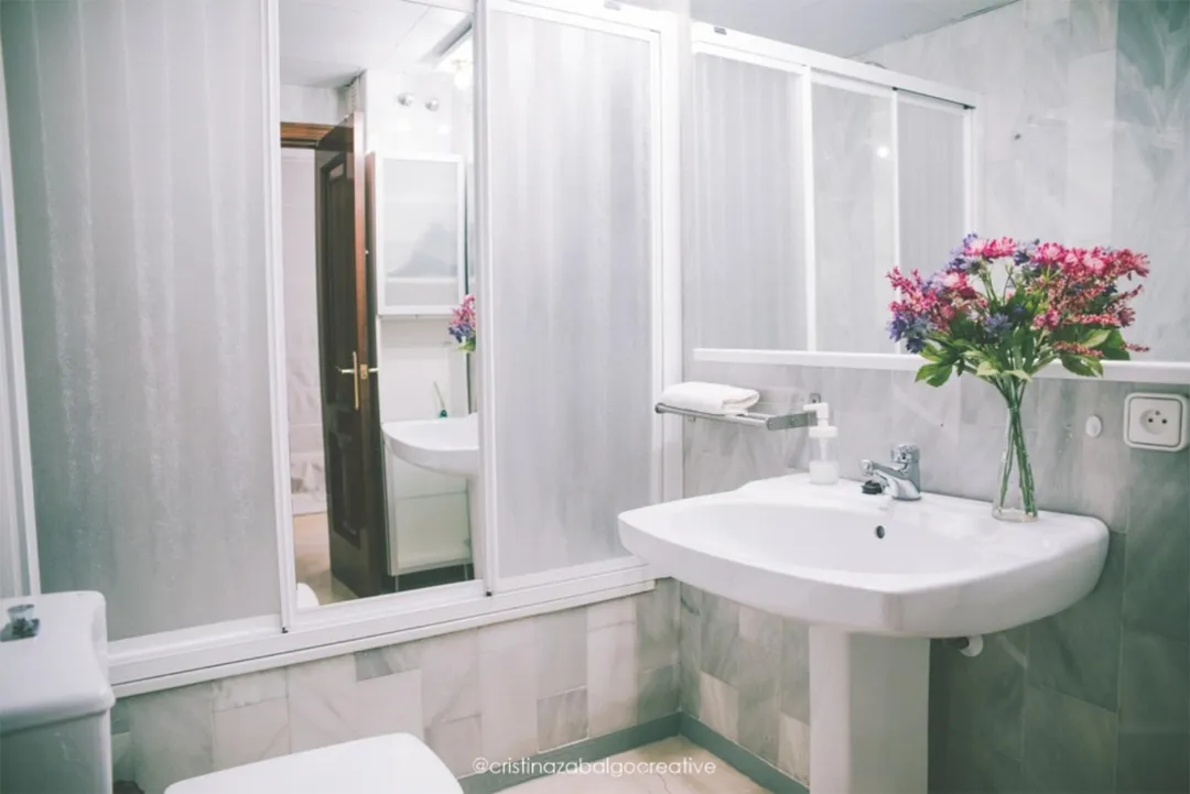 Piso en  Plaza de la Encarnación 7 - Foto 4