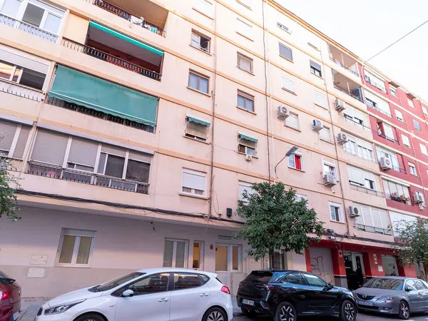 Piso en Calle del Lugre, 4, Tormos - Foto 14