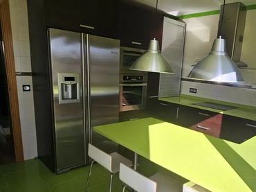 Piso en Poblete - Foto 10