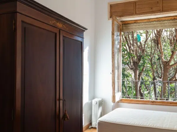 Piso en Barrio Gran Capitán - Foto 12