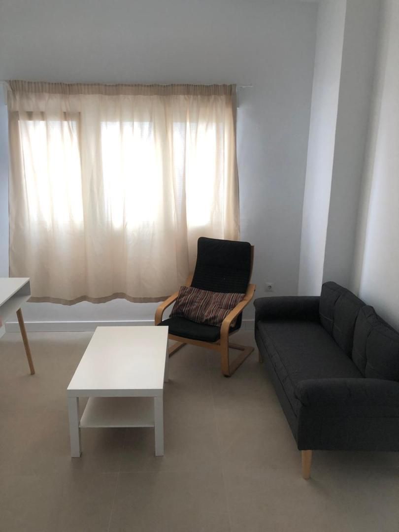 Piso en  Calle Muñoz Seca 12a - Foto 3