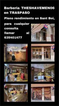 Local comercial en torrelavila - Foto 1