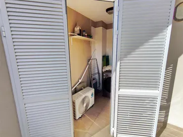 Apartamento en  Calle Petunia 3 - Foto 20