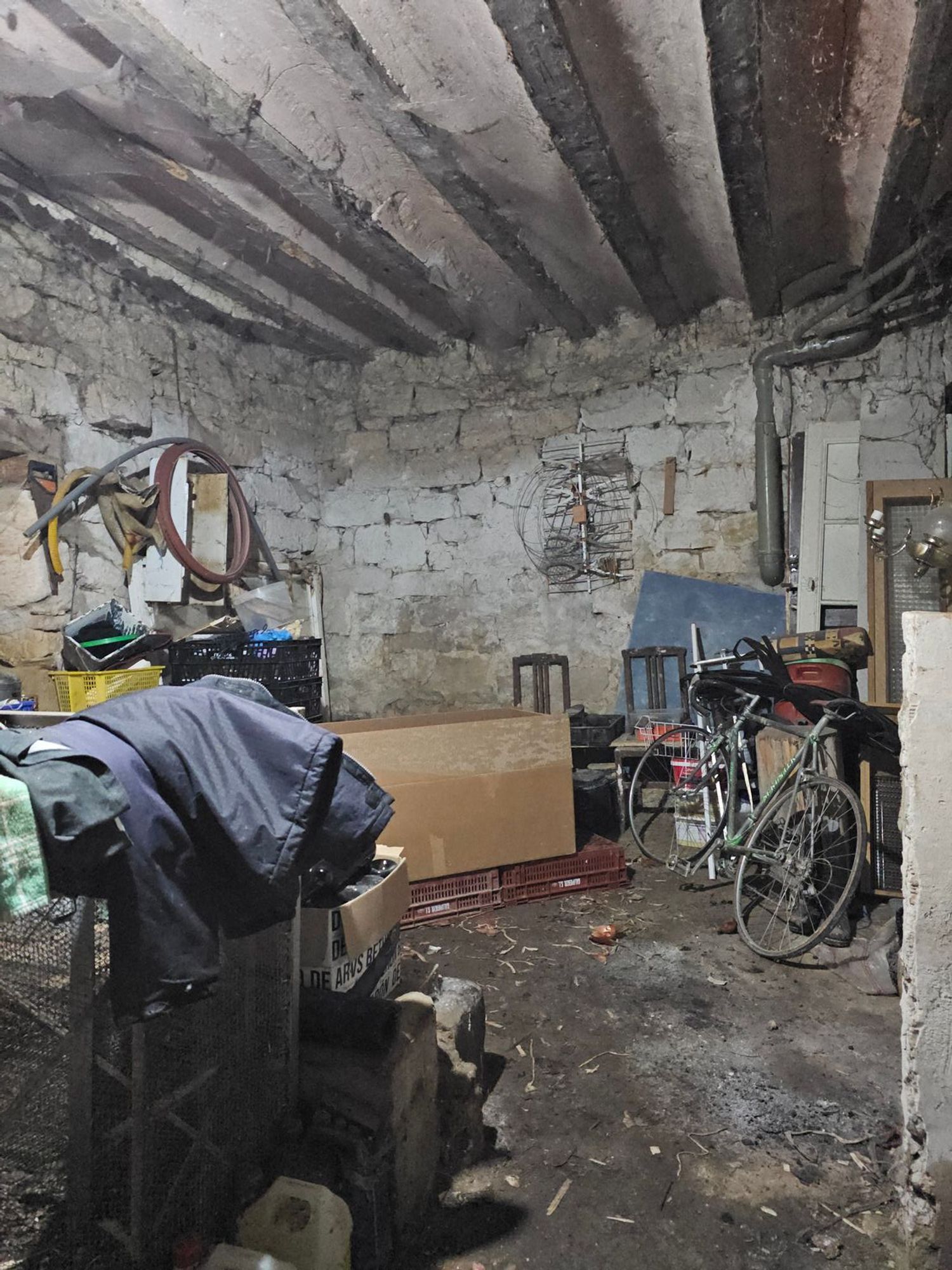 Casa de pueblo en Plaza la Asunción, 4 - Foto 25