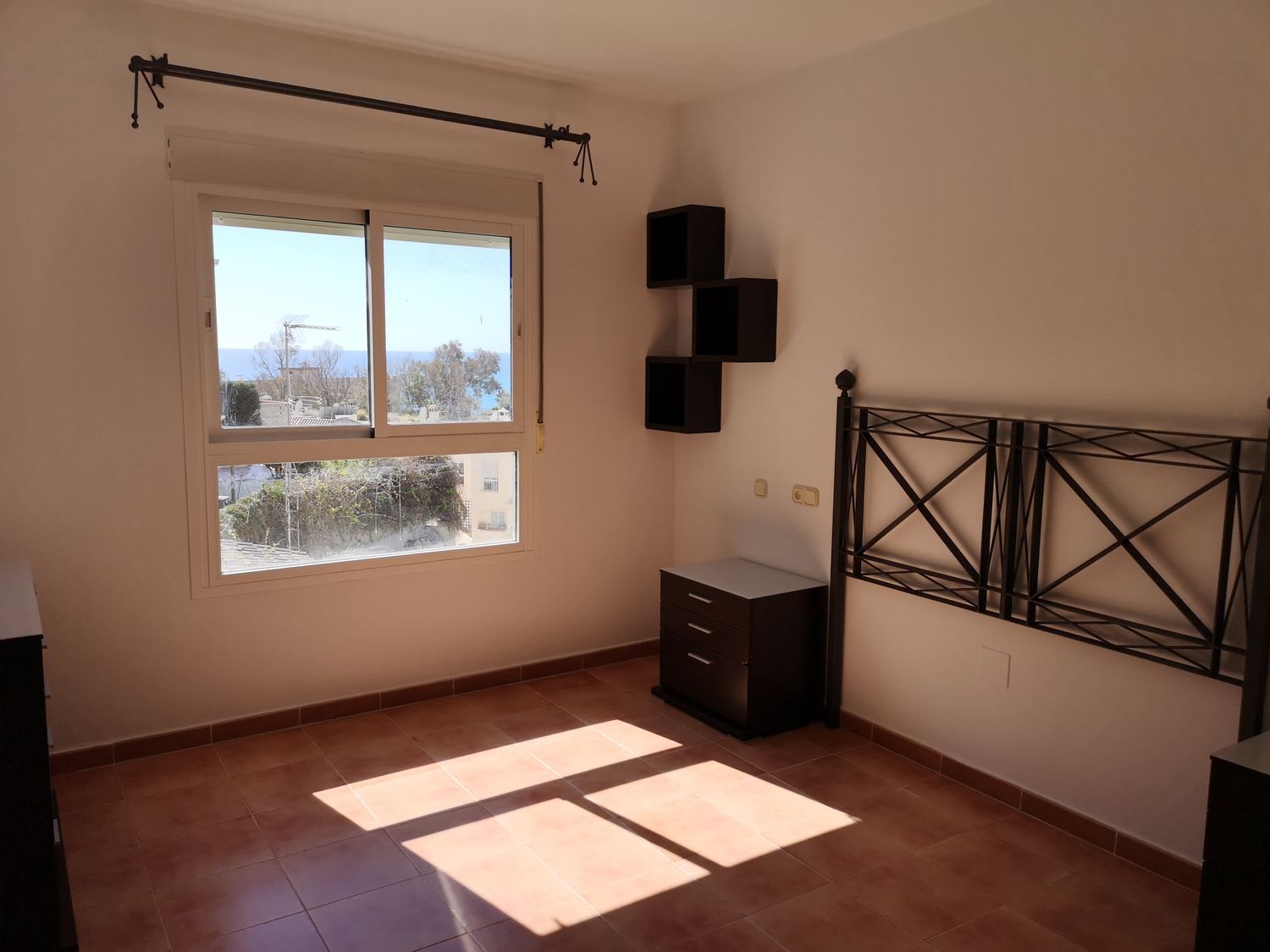 Chalet adosado en Calle Amanecer, 19 - Foto 8