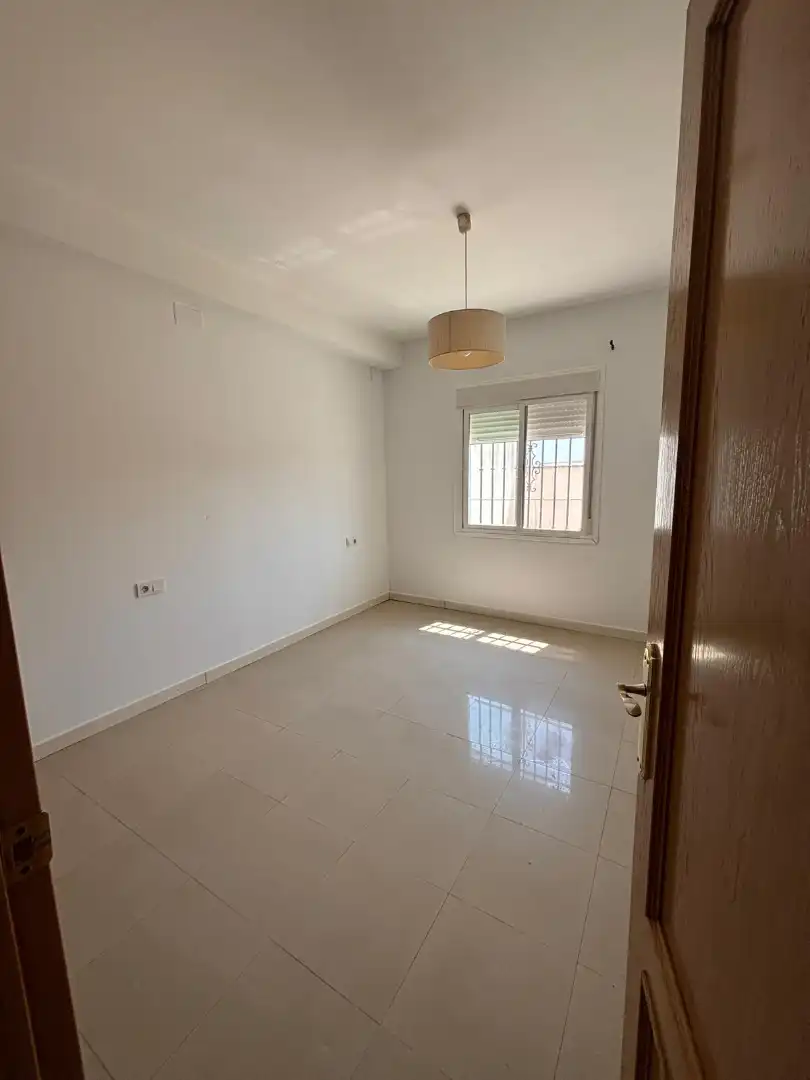 Apartamento en  Córdoba Capital - Foto 14