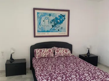 Casa adosada en  Calle Géminis 76 - Foto 6