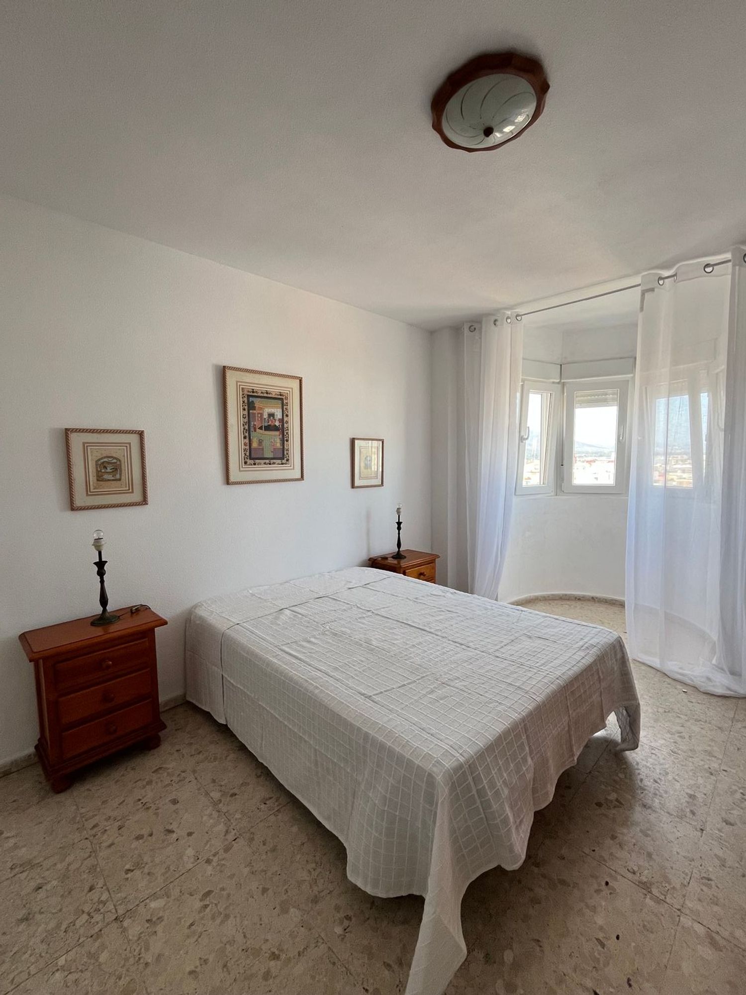 Piso en Paseo Andrés Viñas, 2, Centro-San Felipe-Huerta Fava, Centro-San Felipe-Huerta Fava - Foto 7