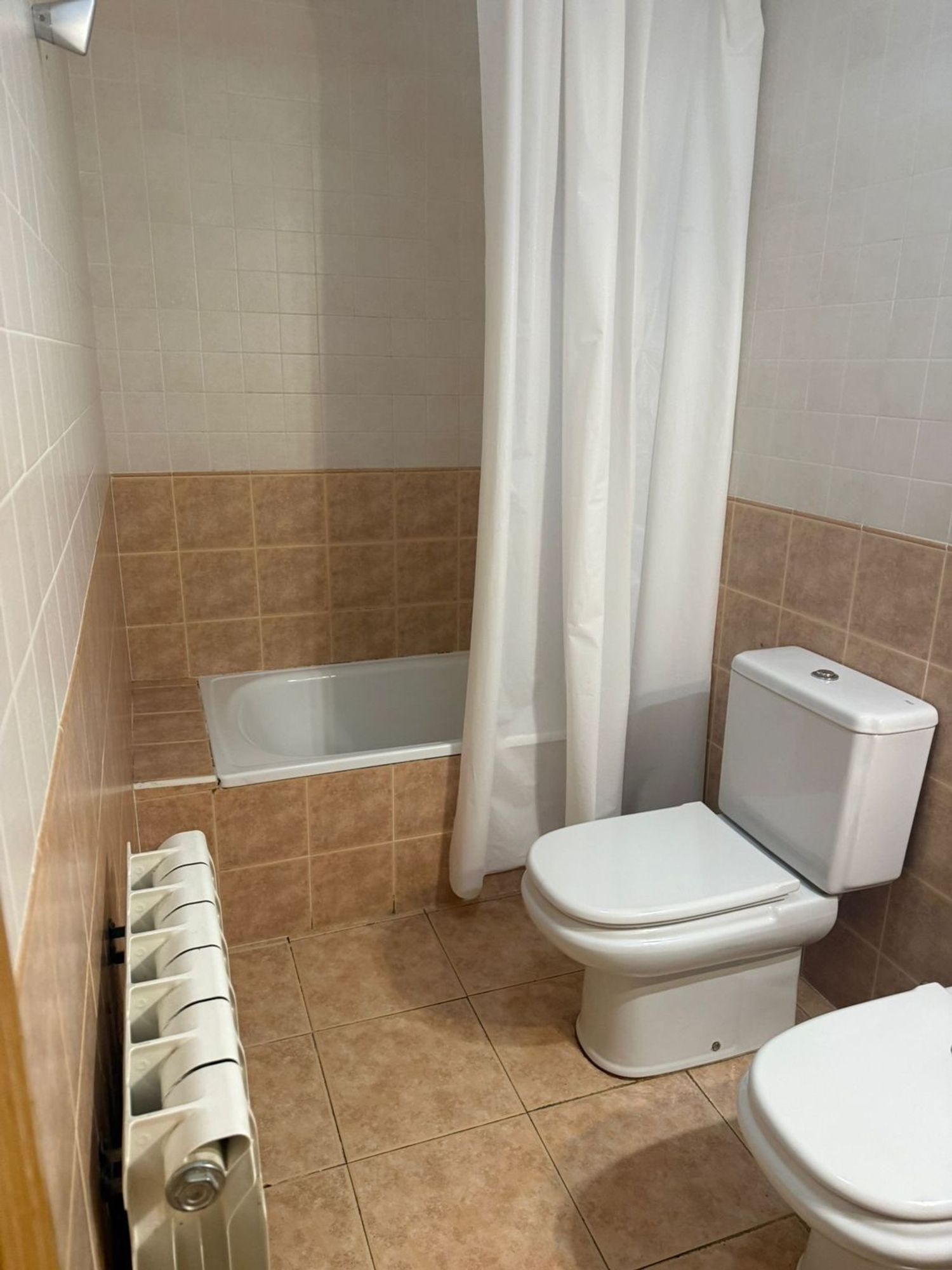 Chalet adosado en Calle Buero Vallejo, 6, San Miguel, San Miguel - Foto 10