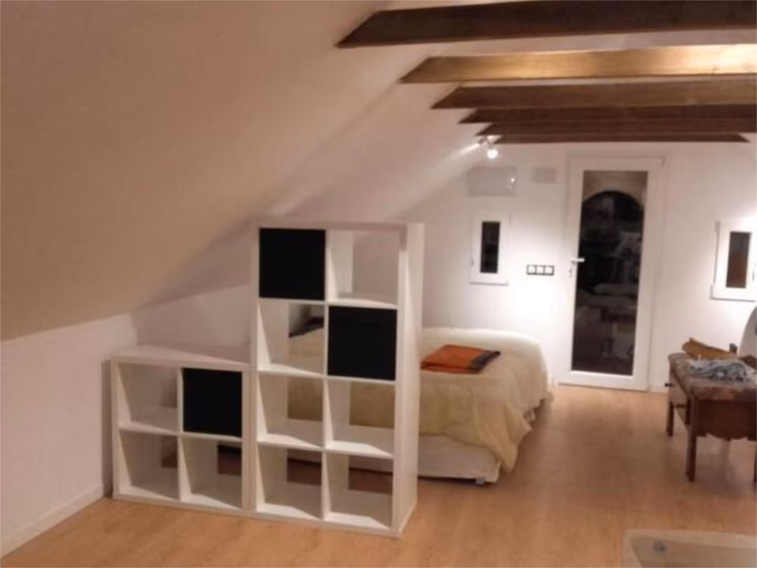 Apartamento en Peñagrande - Foto 7
