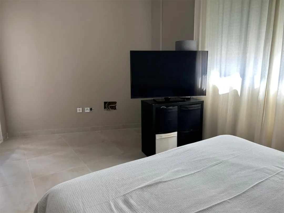 Dúplex en  Camino Llano Campillo 7 - Foto 14