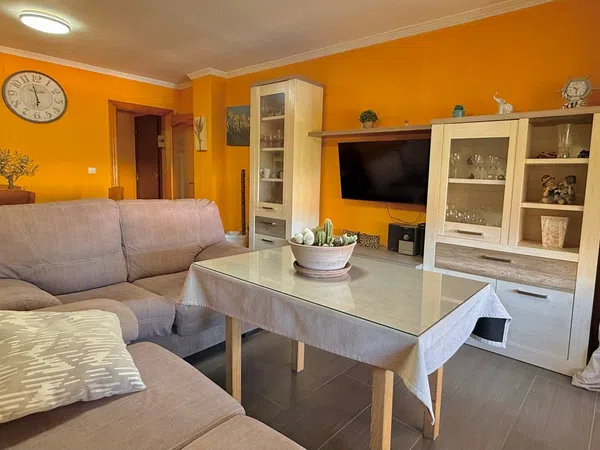 Piso en avenida Europa, 108 - Foto 6