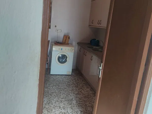 Casa o chalet independiente en Calle los Quitinas de Fuente Amarga, 41 - Foto 10