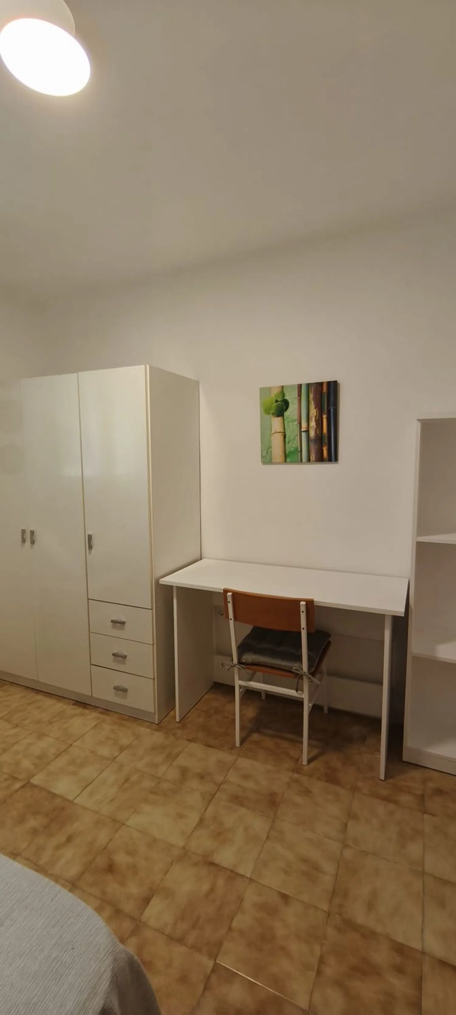 Piso en calle Pintor Espinosa, 2 - Foto 6