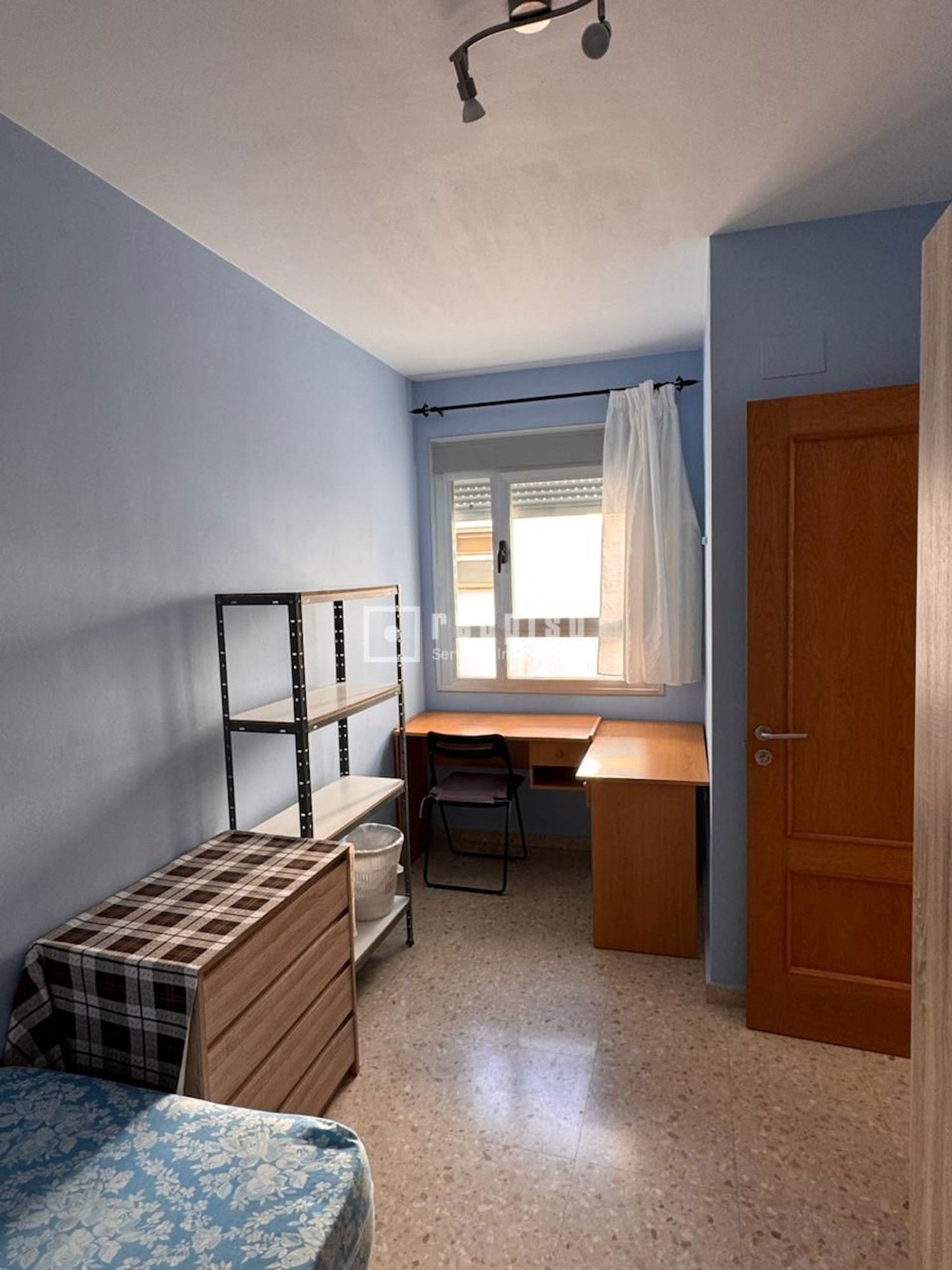 Dúplex en El Consul - El Romeral, El Consul - El Romeral - Foto 3
