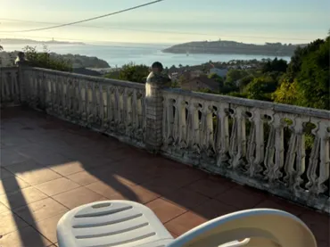 Piso en  Rúa Cabreira 559 - Foto 40