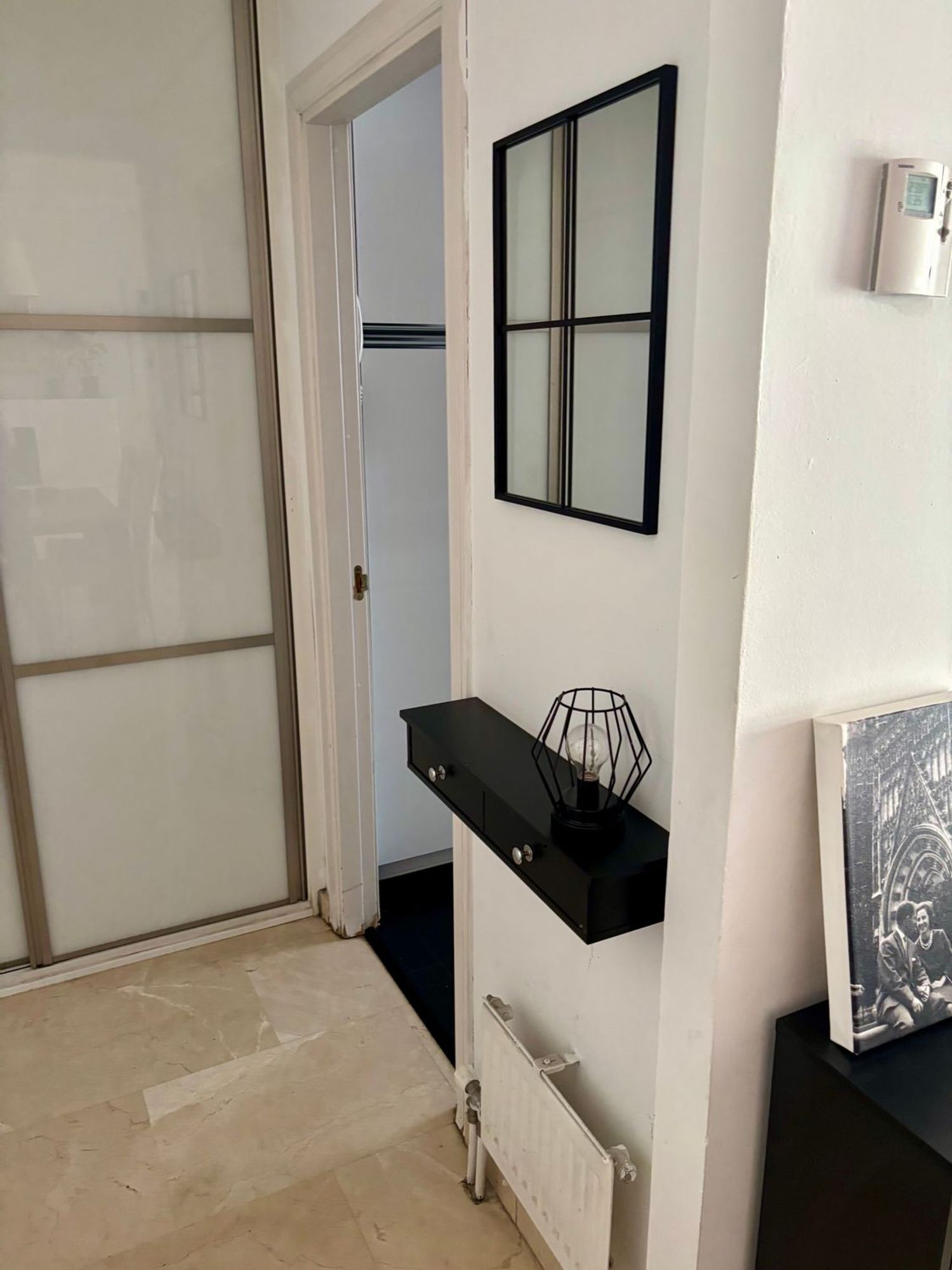 Piso en calle del Bronce, 35 - Foto 6