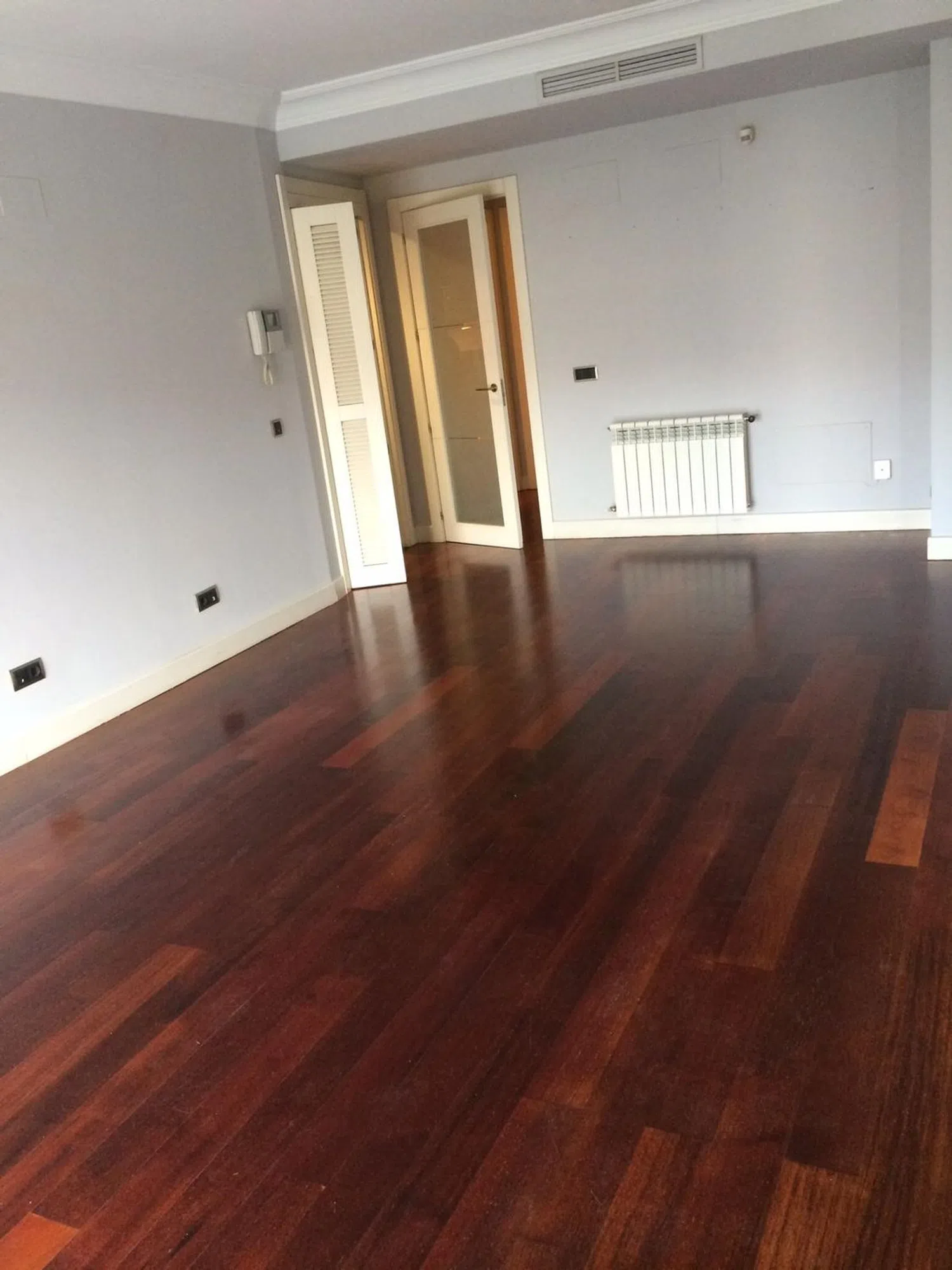 Piso en avenida Principe de Asturias, 18 - Foto 6