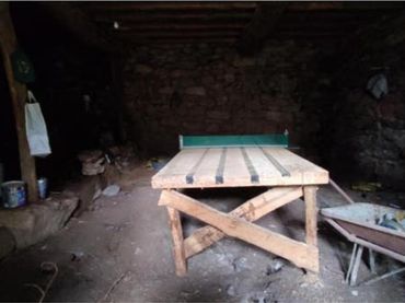 Chalet en Piñor de Cea - Foto 4