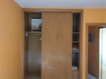 Apartamento en mequinenza - Foto 7