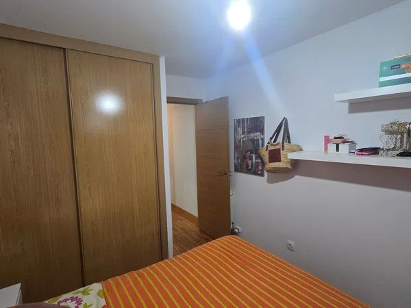 Piso en Calle Alonso Pérez, 25 - Foto 33