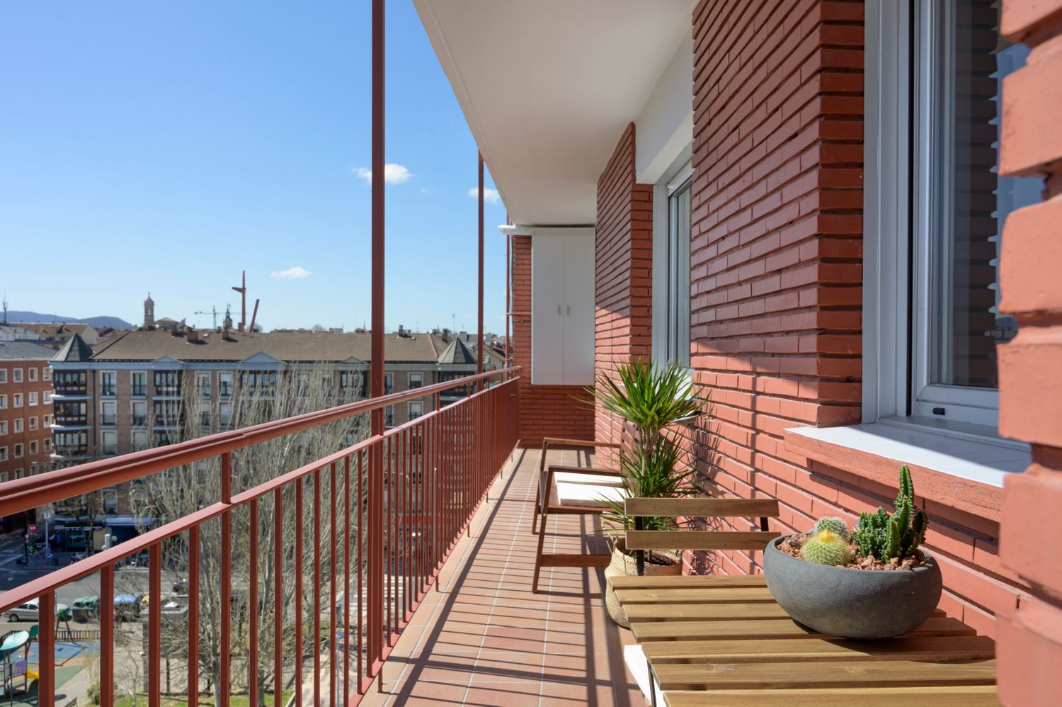 Piso en Calle Arana, 15, Aranzabela - Aranbizkarra, Aranzabela - Aranbizkarra - Foto 9