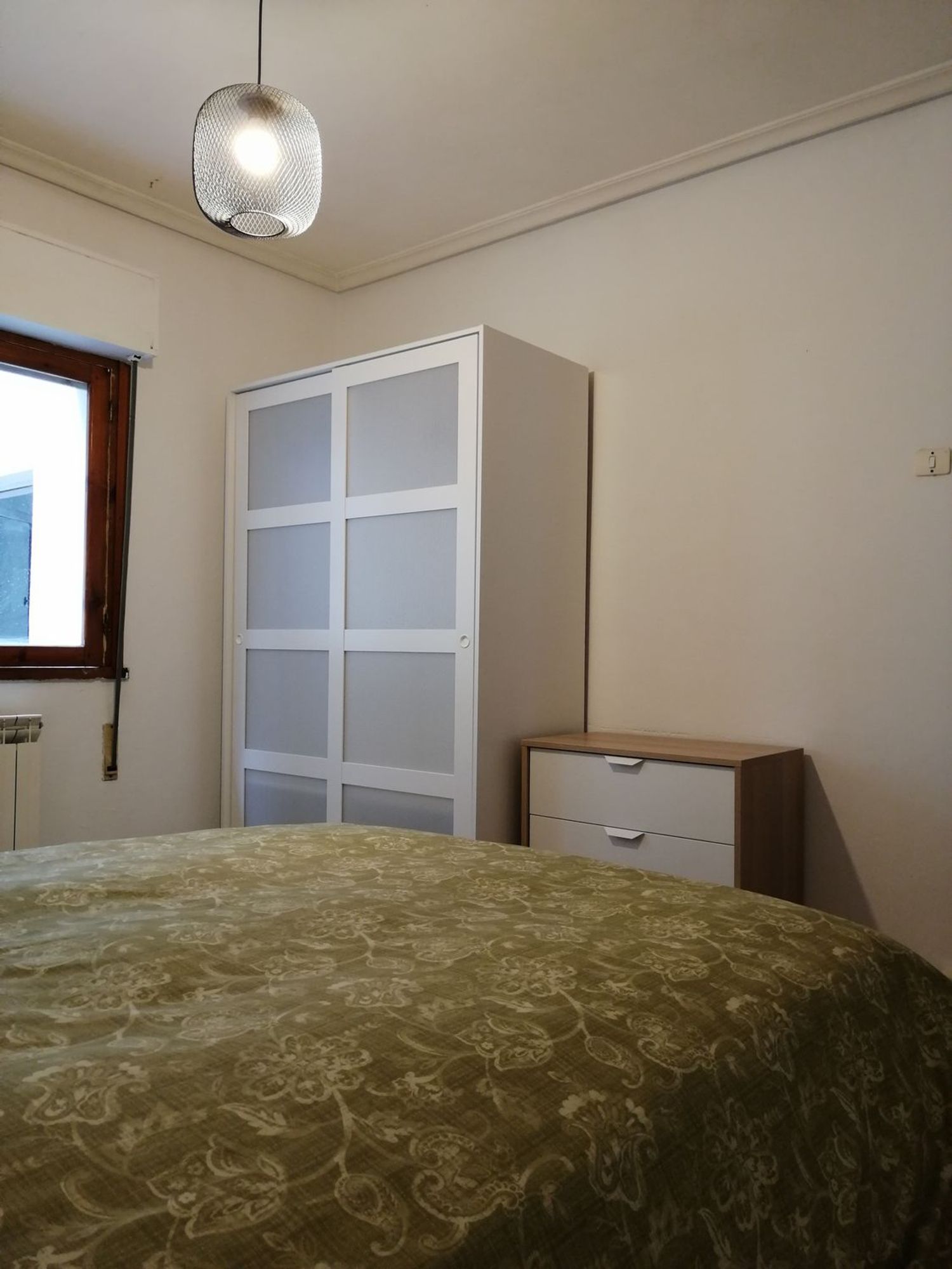 Piso en calle Argañosa, 30 -40 - Foto 17