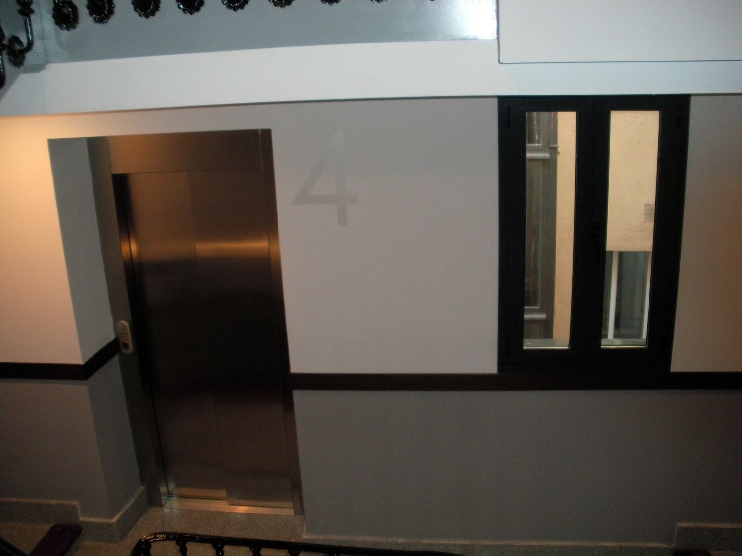 Estudio en cuesta de las Descargas, 8 - Foto 17