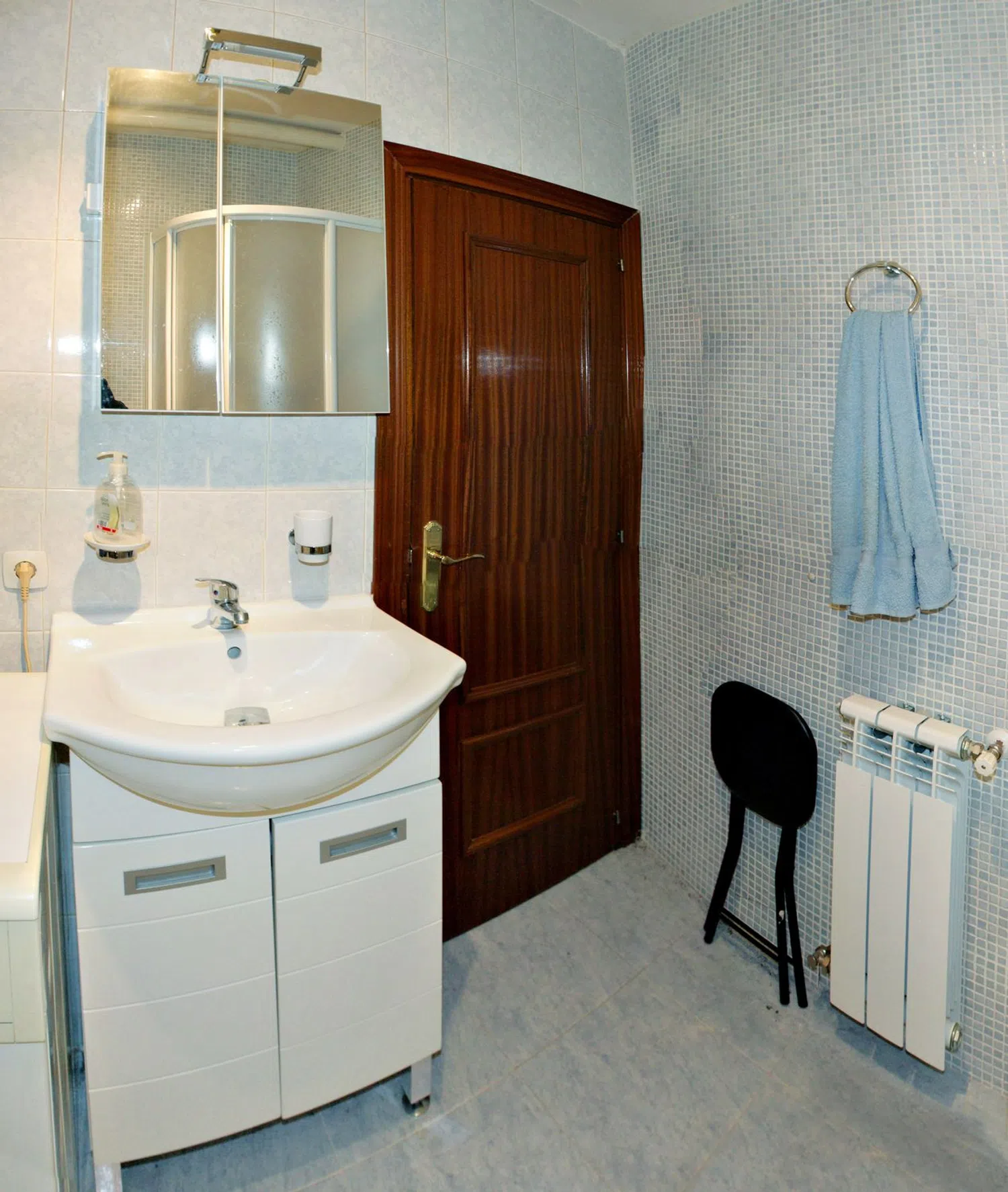 Piso en calle de Quiñones, 15 - Foto 7