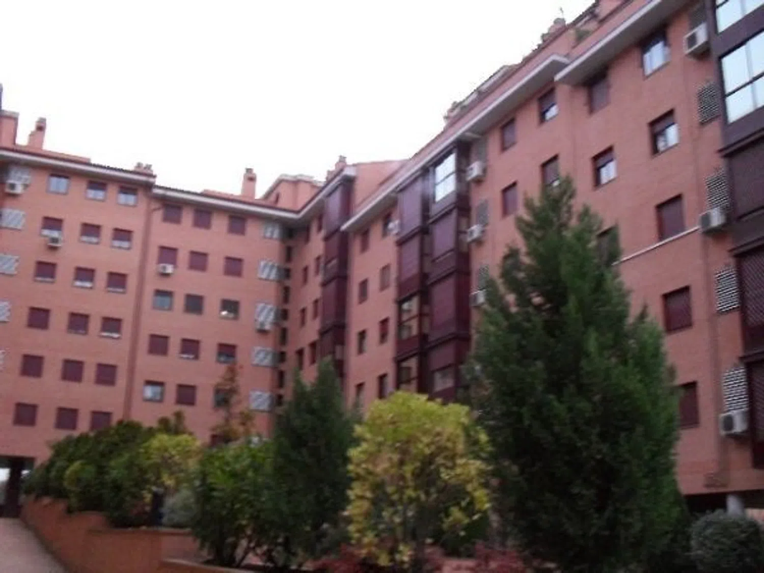 Piso en calle de San Cipriano, 67 - Foto 15