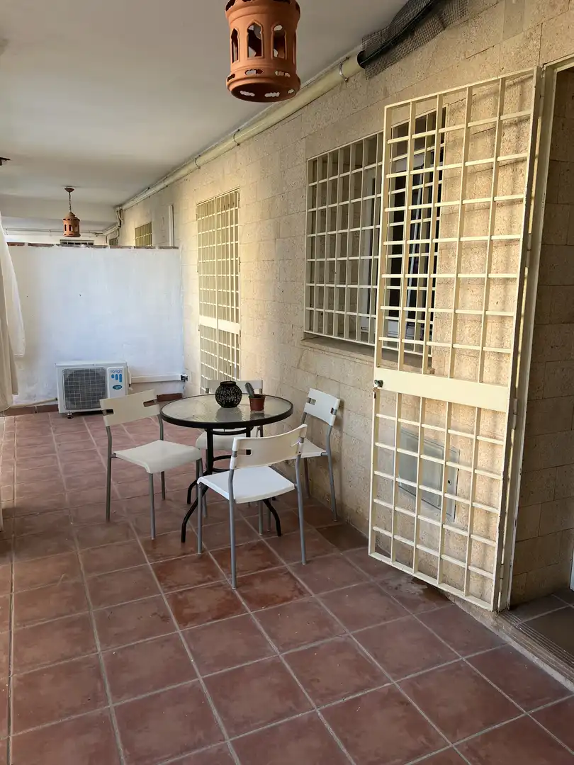Apartamento en  Calle Maestre Escuela 61 - Foto 2