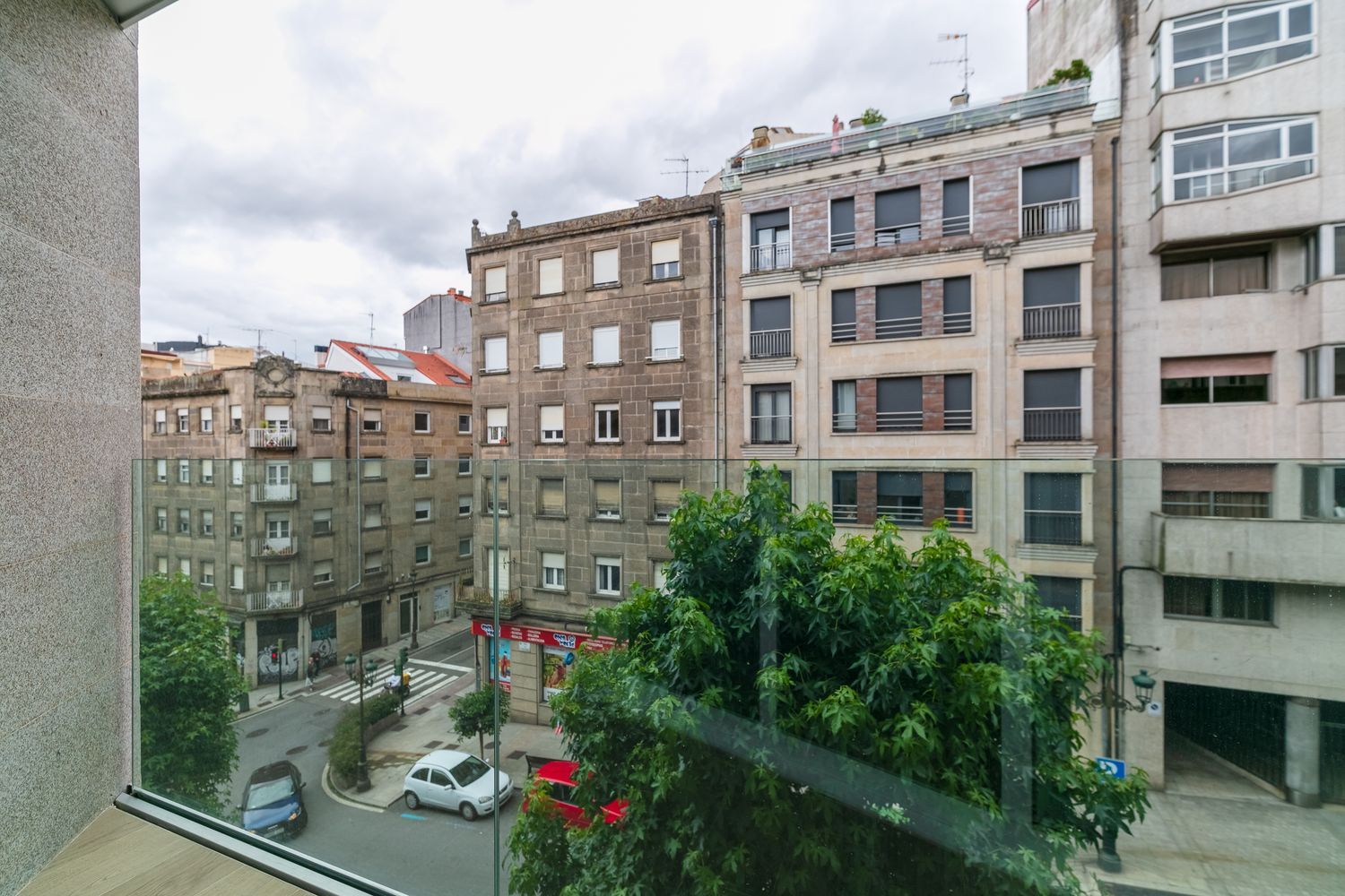 Piso en calle Vázquez Varela, 18 - Foto 9