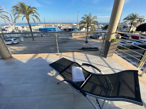 Dúplex en Calle de la Mare de Déu del Carme, 1 a, S'Estanyol, S'Estanyol - Foto 4