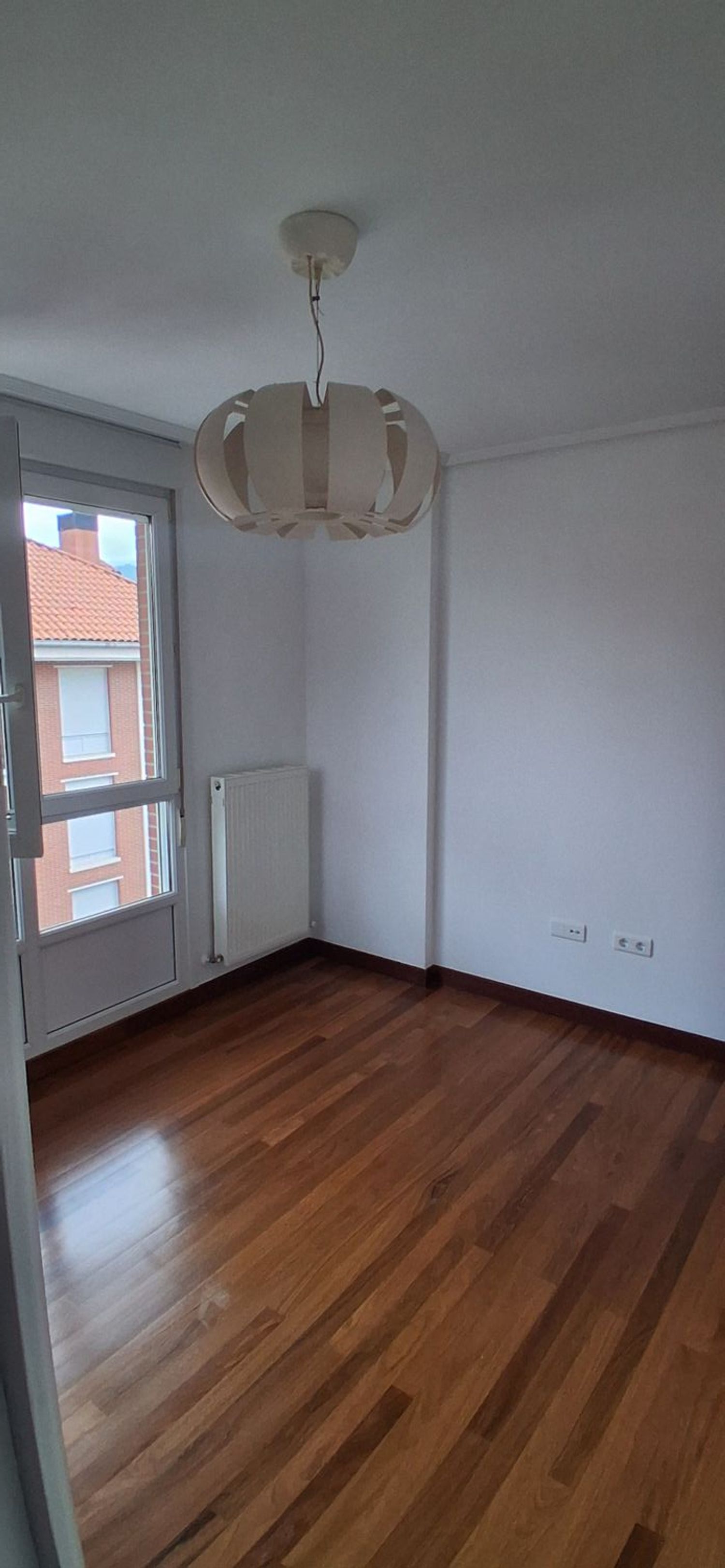 Piso en Barrio la Rañada, 14 - Foto 2