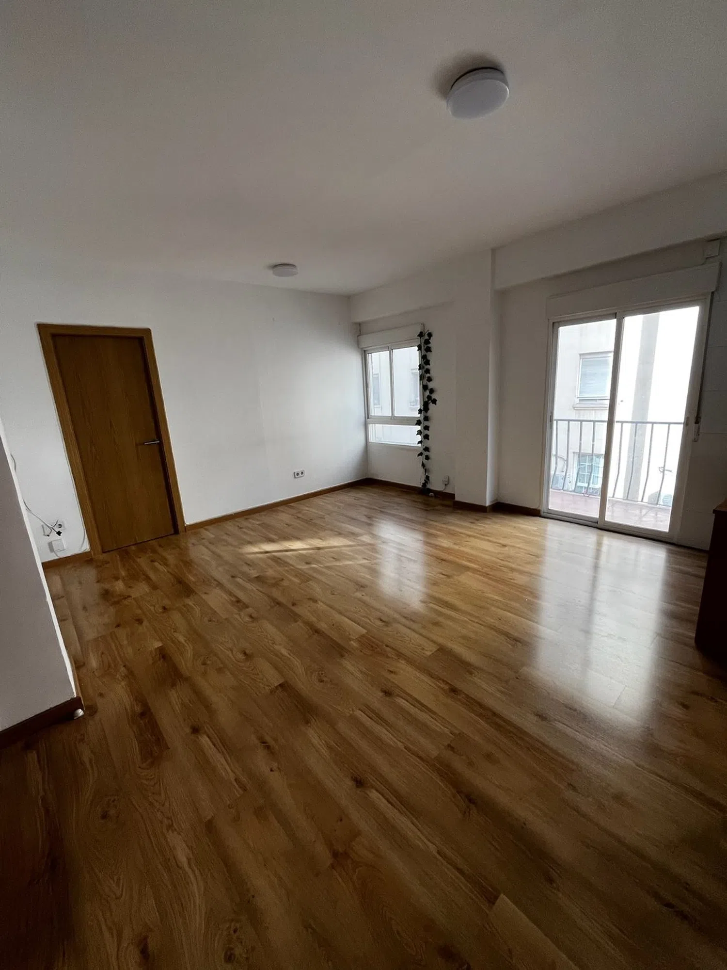 Piso en calle de Lladró i Mallí, 16 - Foto 16