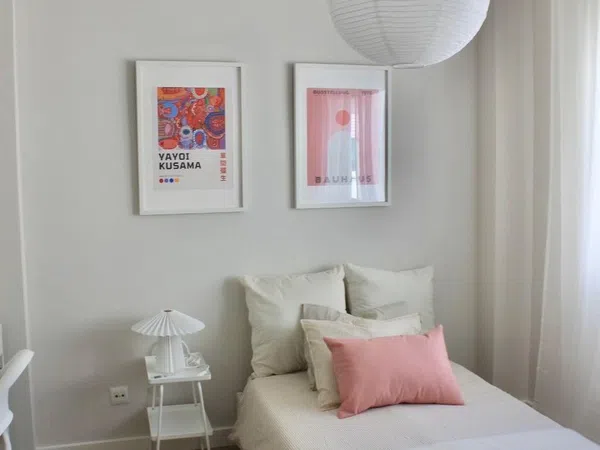 Piso en Avenida Dehesa, 5, Villanueva de la Cañada, Villanueva de la Cañada - Foto 21