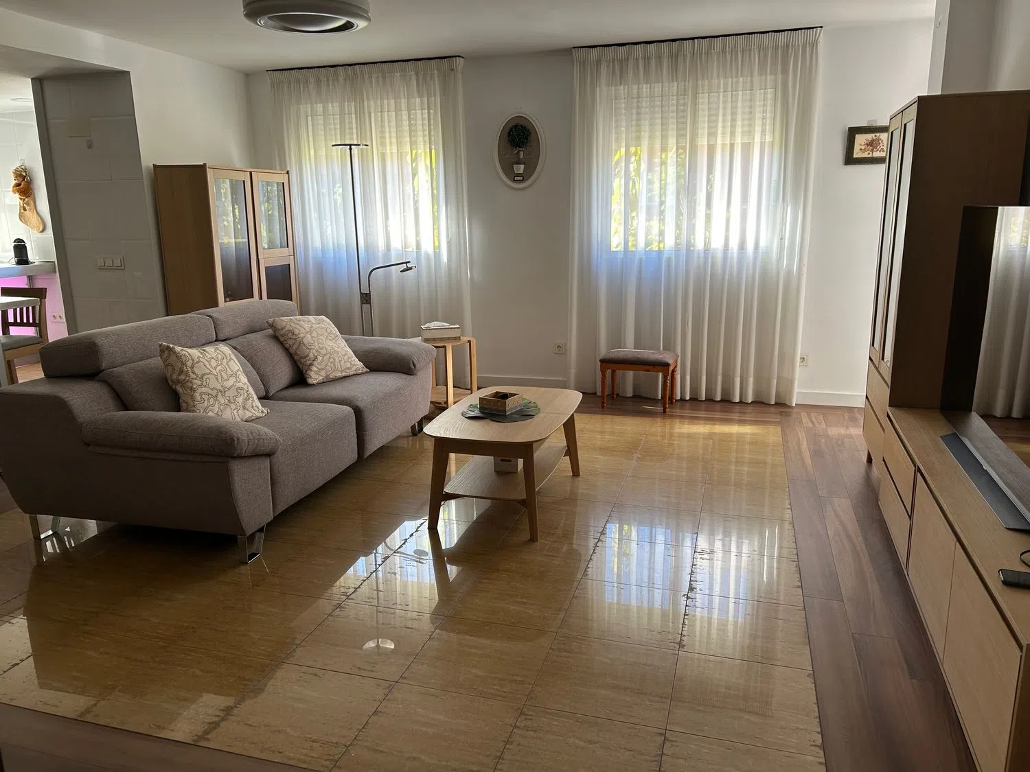 Piso en La Flota, 17 - Foto 17