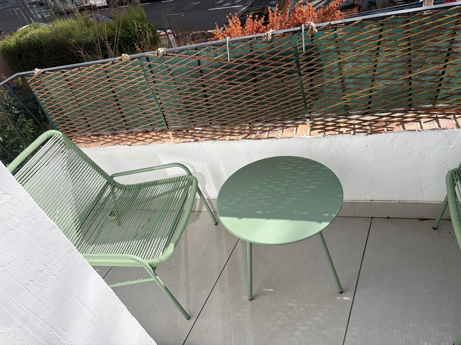 Piso en calle de Arturo Soria, 282 - Foto 16