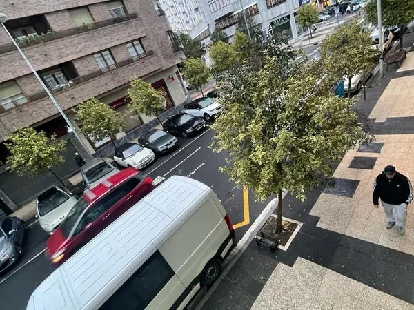 Piso en Calle Madre Vedruna, 18 - Foto 15
