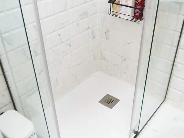 Piso en calle Conde de Tendillas, 21 - Foto 9