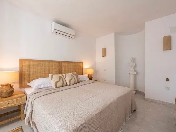 Casa independiente en calle Monte Biarritz, 94 - Foto 20