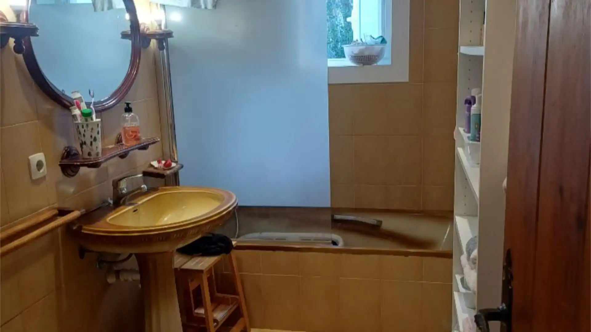 Finca rústica en  Camí Son Bauçanet 23 - Foto 18