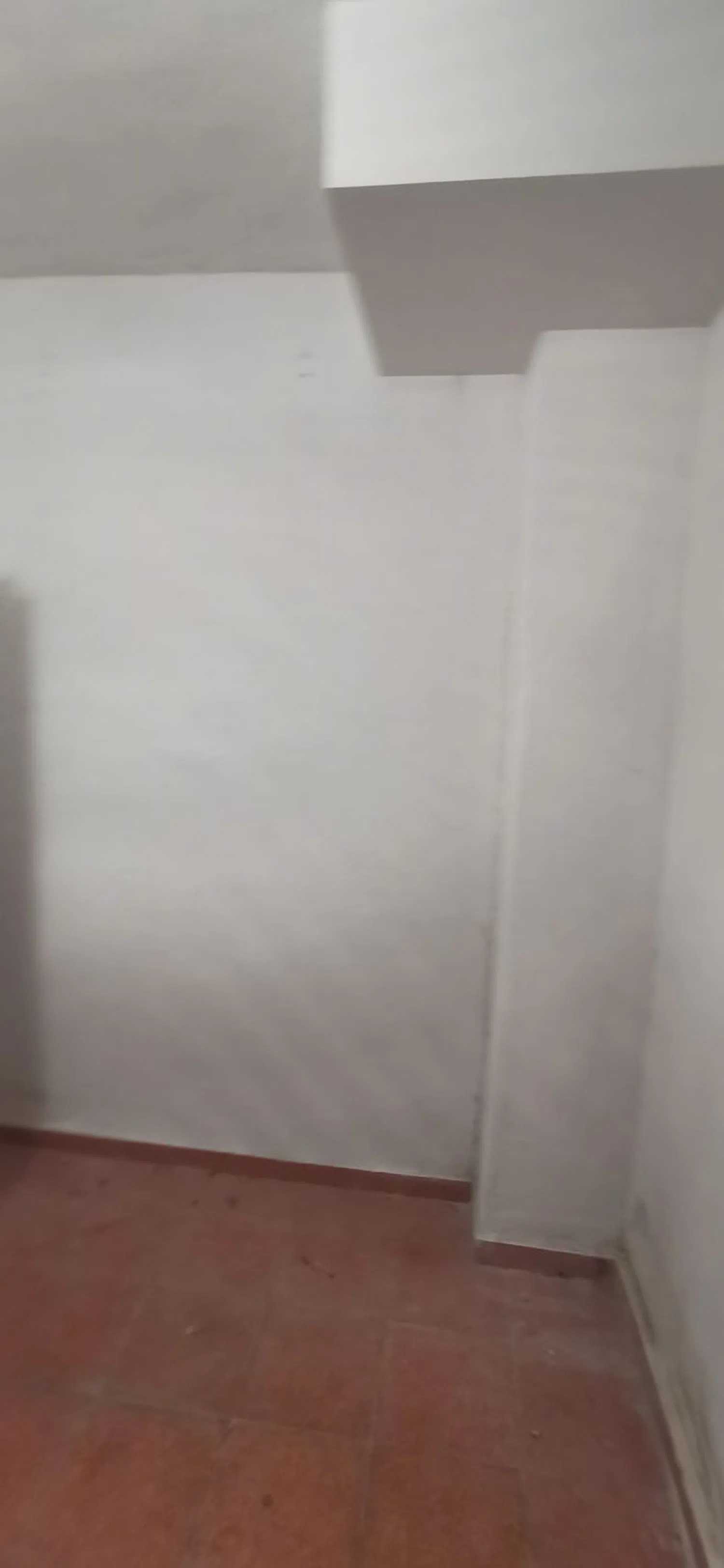 Piso en Urb. urbanización Barrio Pau de Carabanchel - Foto 40