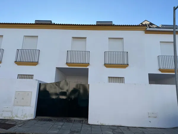 Chalet pareado en Calle Vegetal del Gordo, 29 - Foto 1