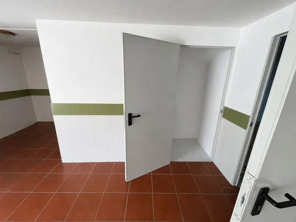 Chalet adosado en Villanueva de la Cañada, Villanueva de la Cañada - Foto 37