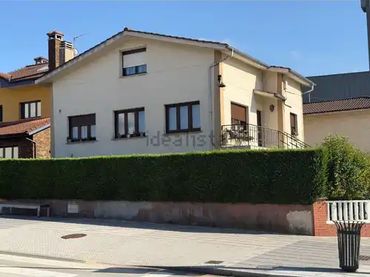 Chalet en  Calle Florencio Rodríguez 18 - Foto 1