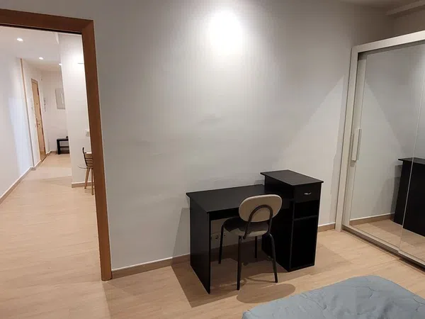 Piso en calle del Doctor Iranzo, 63 - Foto 10